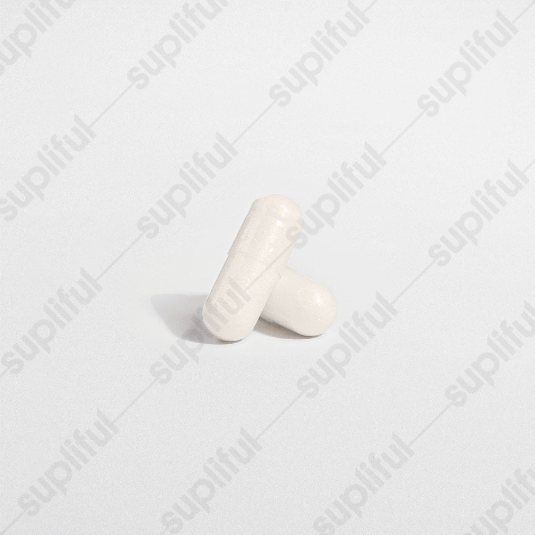 Resveratrol 600mg