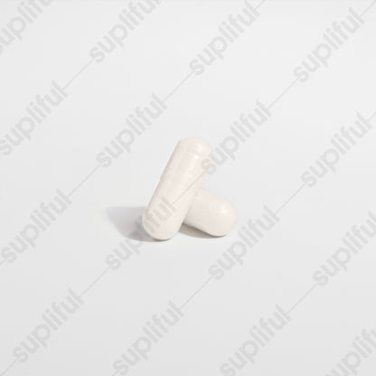 Resveratrol 600mg