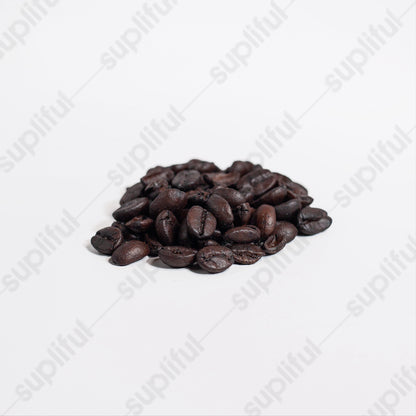 Brazilian Roast Coffee 4oz