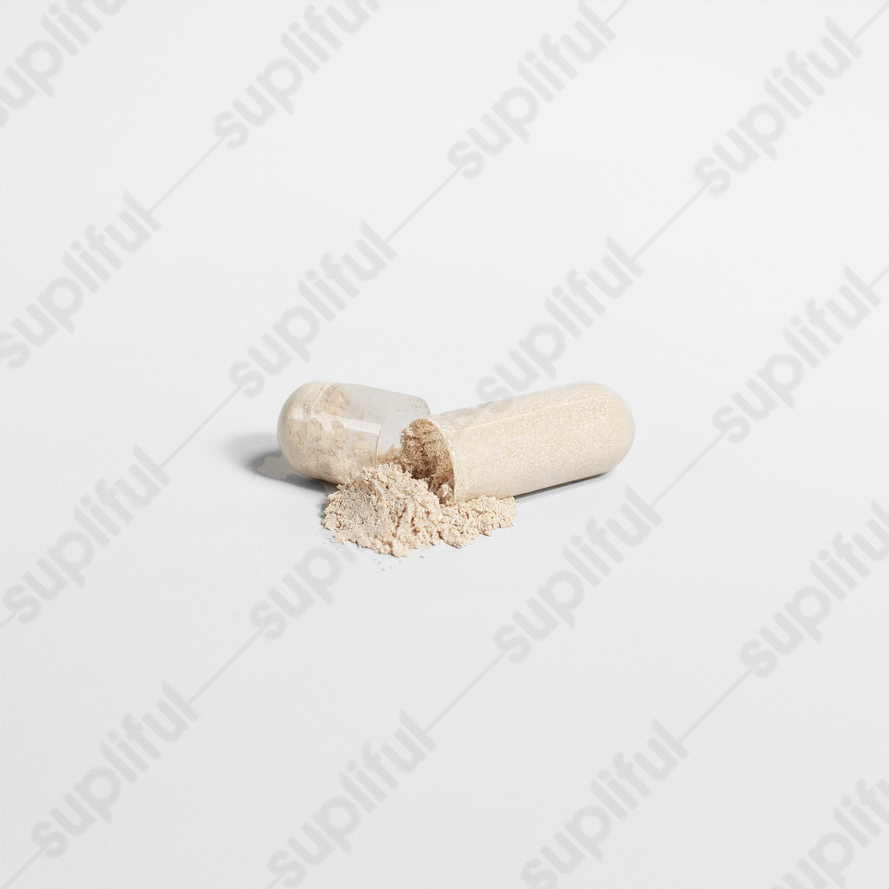 Multivitamin Complex